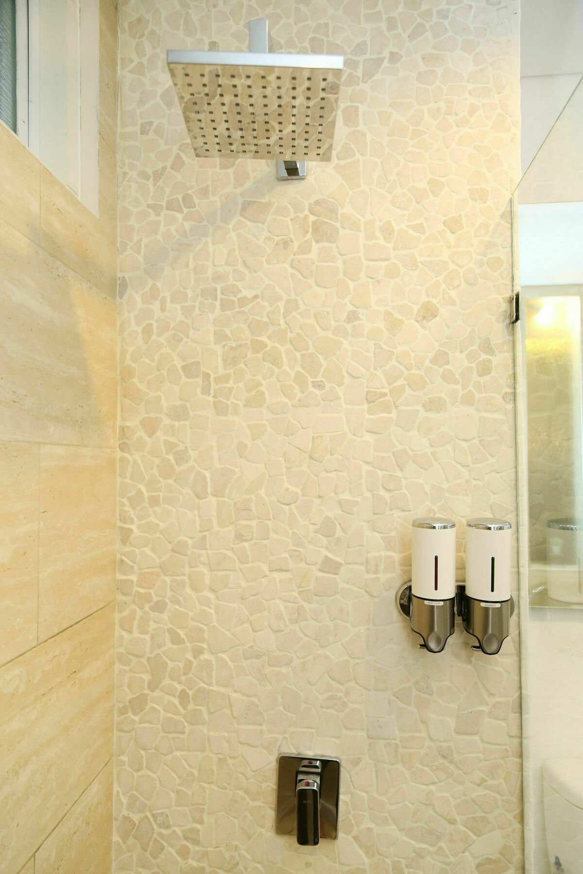 Green Studio Apartment Sanur Zewnętrze zdjęcie